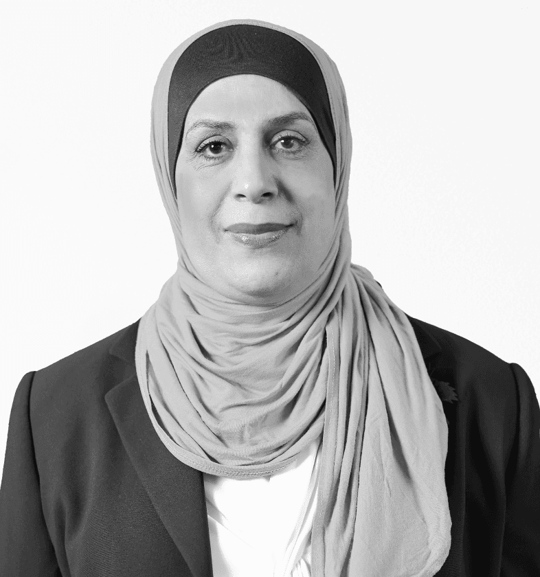 We are deeply committed to fostering a culture that values